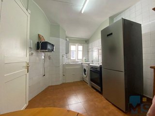 Piso en venta en Centro - Mendibil - Santiago en Irun