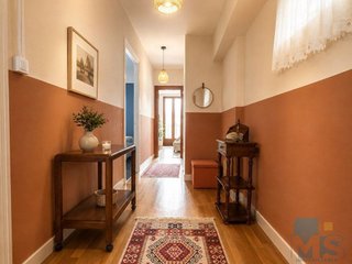 Piso en venta en Centro - Mendibil - Santiago en Irun