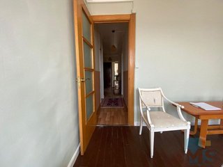 Piso en venta en Centro - Mendibil - Santiago en Irun