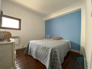 Piso en venta en Centro - Mendibil - Santiago en Irun