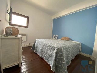 Piso en venta en Centro - Mendibil - Santiago en Irun