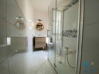 Piso en venta en Centro - Mendibil - Santiago en Irun