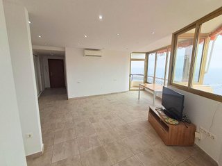 Piso en venta en Playa de Poniente en Benidorm