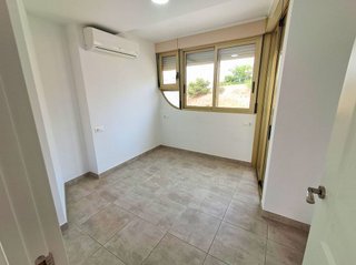 Piso en venta en Playa de Poniente en Benidorm