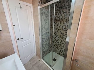 Piso en venta en Playa de Poniente en Benidorm