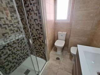 Piso en venta en Playa de Poniente en Benidorm