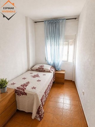 Piso en venta en Arrabal en Zaragoza