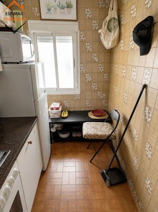 Piso en venta en Arrabal en Zaragoza