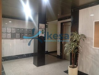 Piso en venta en Plaza de la Luz en Ejido (El)