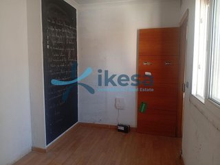 Piso en venta en Plaza de la Luz en Ejido (El)