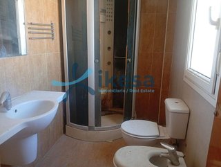 Piso en venta en Plaza de la Luz en Ejido (El)