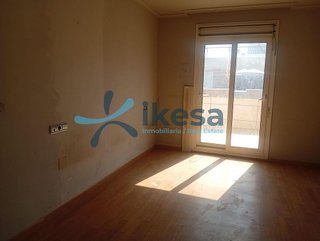 Piso en venta en Plaza de la Luz en Ejido (El)