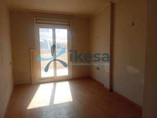 Piso en venta en Plaza de la Luz en Ejido (El)