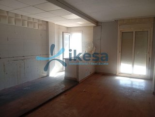Piso en venta en Plaza de la Luz en Ejido (El)