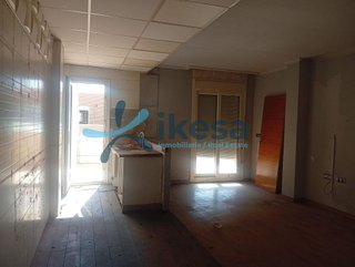 Piso en venta en Plaza de la Luz en Ejido (El)