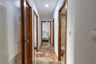 Piso en venta en Angustias - Chana - Encina en Granada