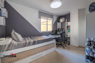 Piso en venta en Maracena