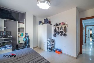 Piso en venta en Maracena