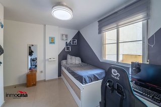 Piso en venta en Maracena