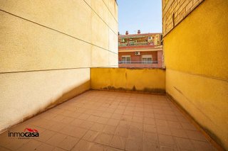 Piso en venta en Maracena
