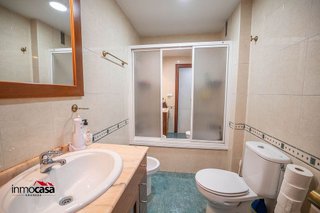 Piso en venta en Maracena