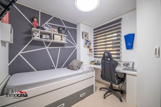 Piso en venta en Maracena
