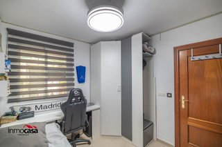 Piso en venta en Maracena