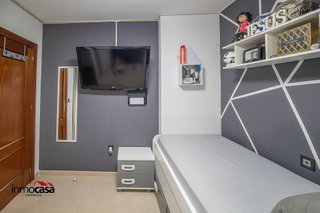 Piso en venta en Maracena