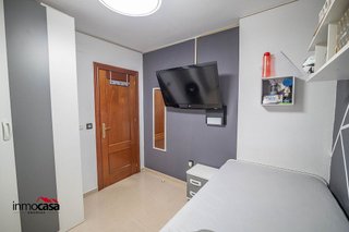 Piso en venta en Maracena