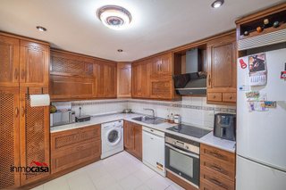 Piso en venta en Maracena