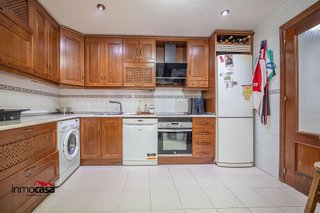 Piso en venta en Maracena