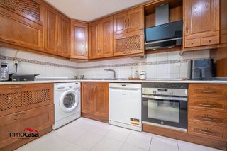 Piso en venta en Maracena