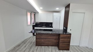 Piso en venta en Candelaria - Peña de Francia en Zamora