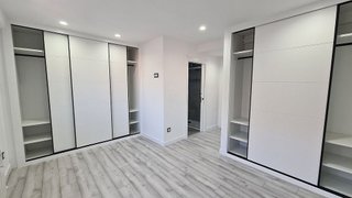 Piso en venta en Candelaria - Peña de Francia en Zamora