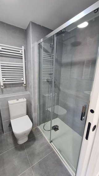 Piso en venta en Candelaria - Peña de Francia en Zamora