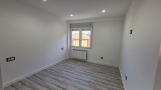 Piso en venta en Candelaria - Peña de Francia en Zamora