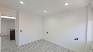 Piso en venta en Candelaria - Peña de Francia en Zamora