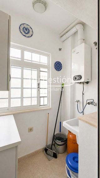 Piso en venta en San Rafael en Ronda