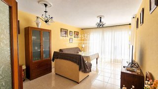 Piso en venta en San Rafael en Ronda