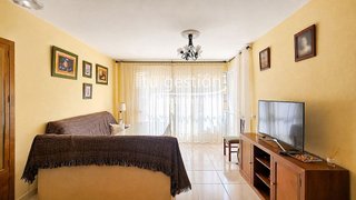 Piso en venta en San Rafael en Ronda
