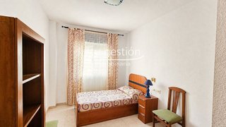 Piso en venta en San Rafael en Ronda
