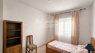 Piso en venta en San Rafael en Ronda