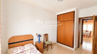 Piso en venta en San Rafael en Ronda