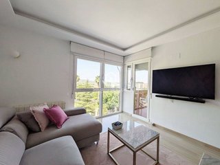 Piso en venta en Renfe - Bulevar 1º y 2º Fase en Jaén