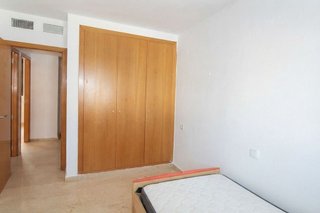 Ático en venta en Lo Morant- San Nicolás de Bari en Alicante