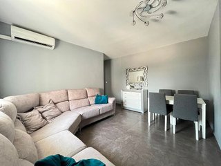 Piso en venta en Oeste en Jerez de la Frontera