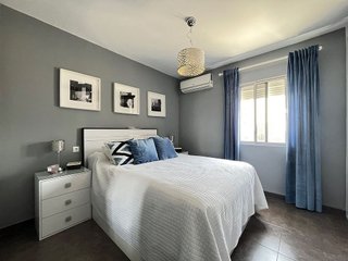 Piso en venta en Oeste en Jerez de la Frontera