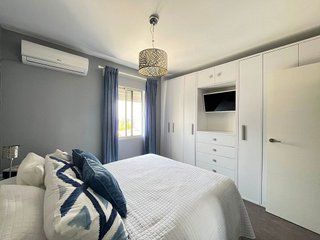 Piso en venta en Oeste en Jerez de la Frontera