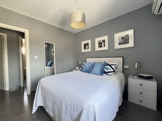 Piso en venta en Oeste en Jerez de la Frontera