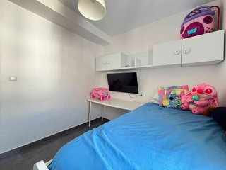 Piso en venta en Oeste en Jerez de la Frontera